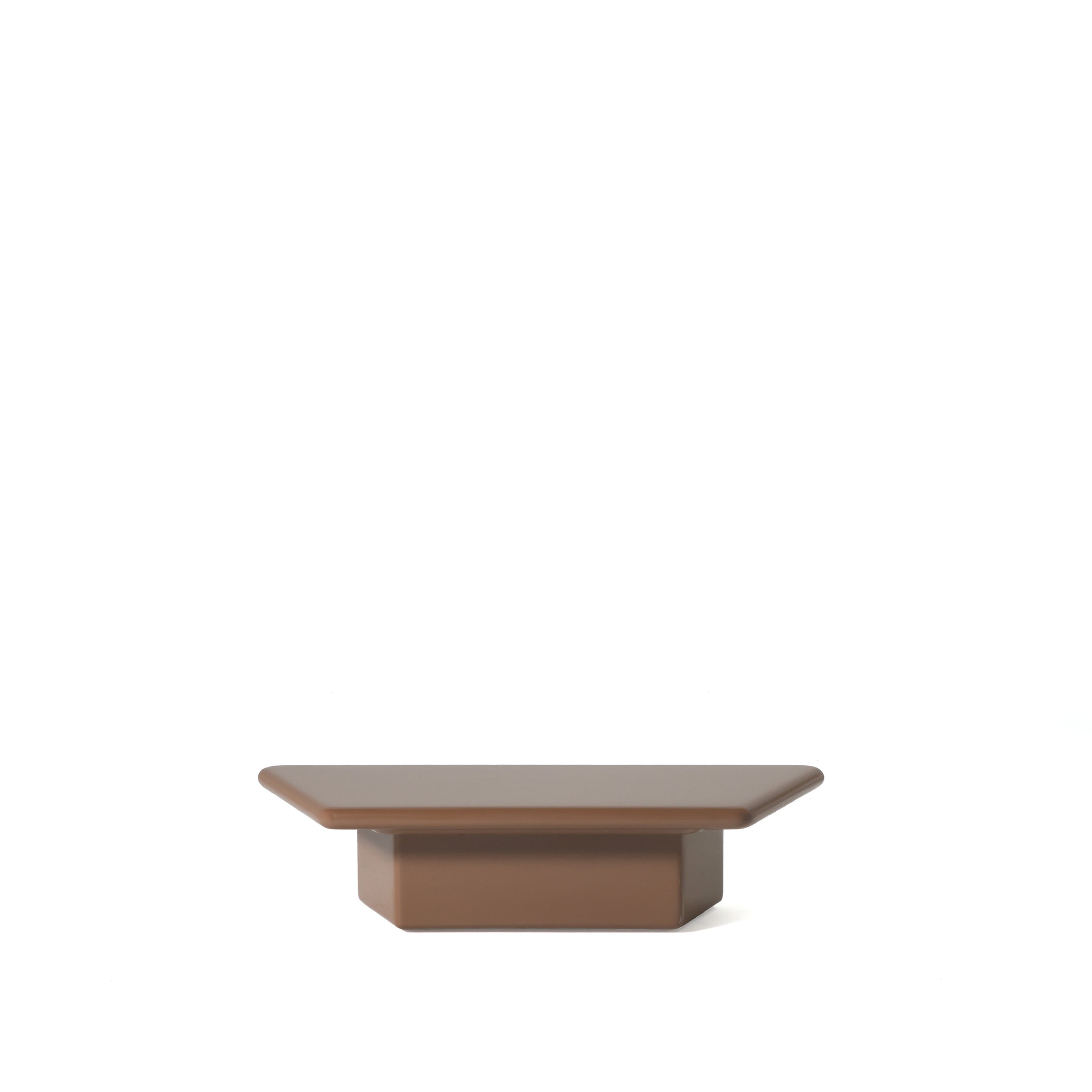 Mesa de Centro Ottagono Pequena (1)