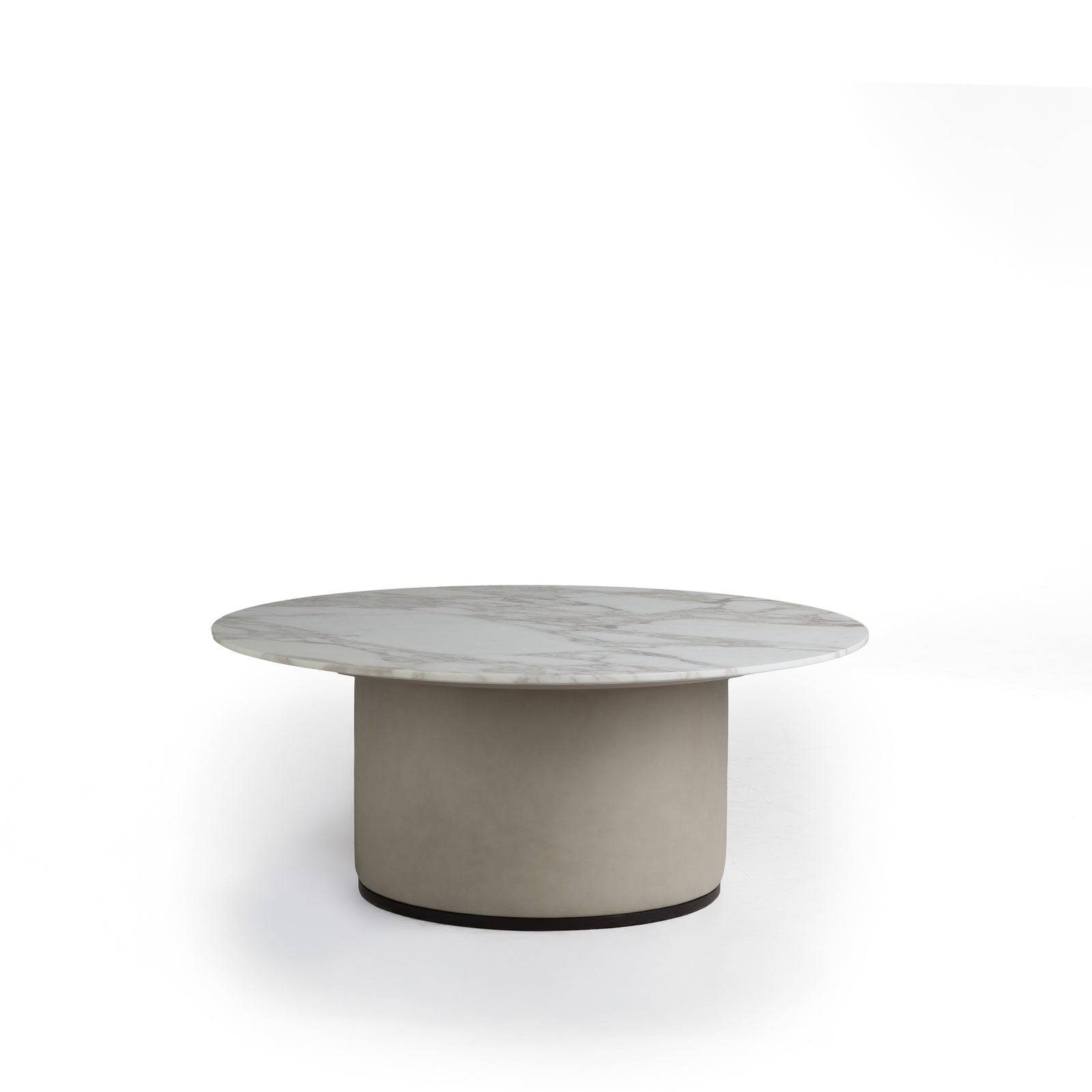 Ronda Coffee Table (1)