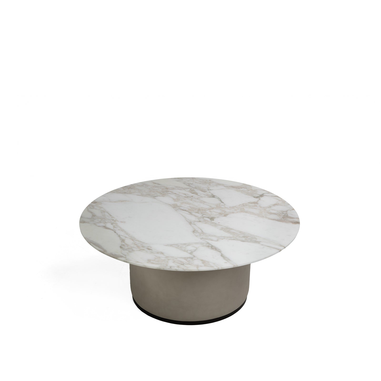 Ronda Coffee Table (2)