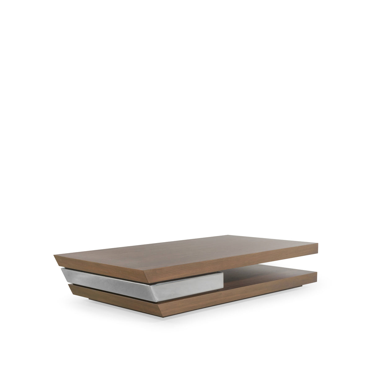 Sbalzo Coffee Table (1)