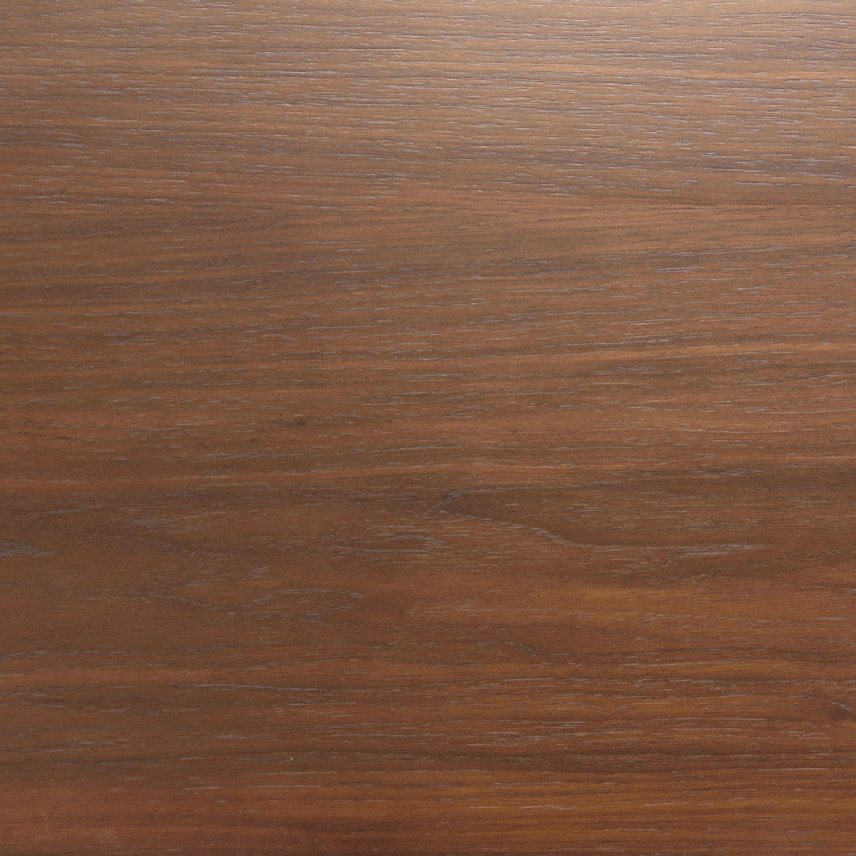 Sbalzo Coffee Table (10)