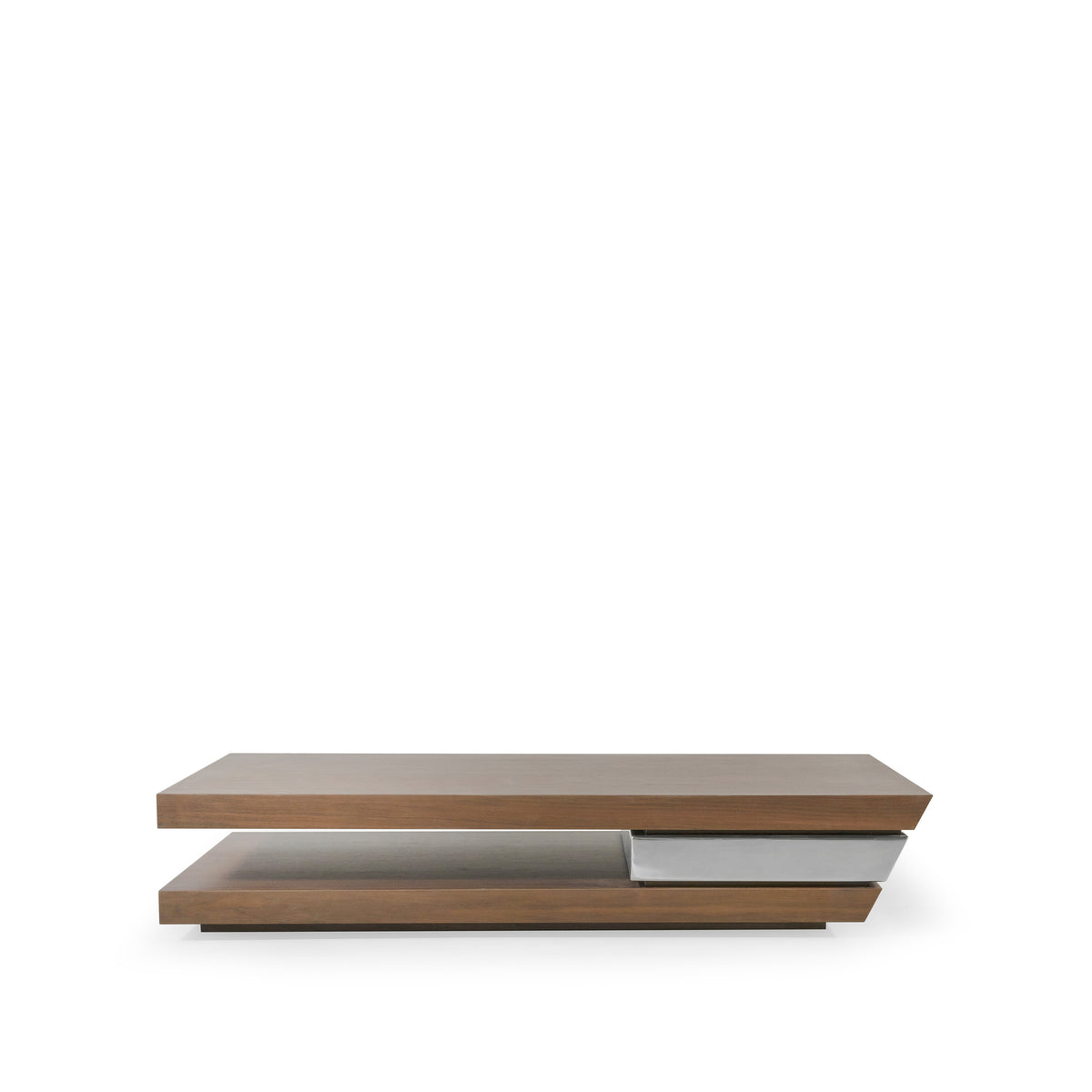 Sbalzo Coffee Table (2)