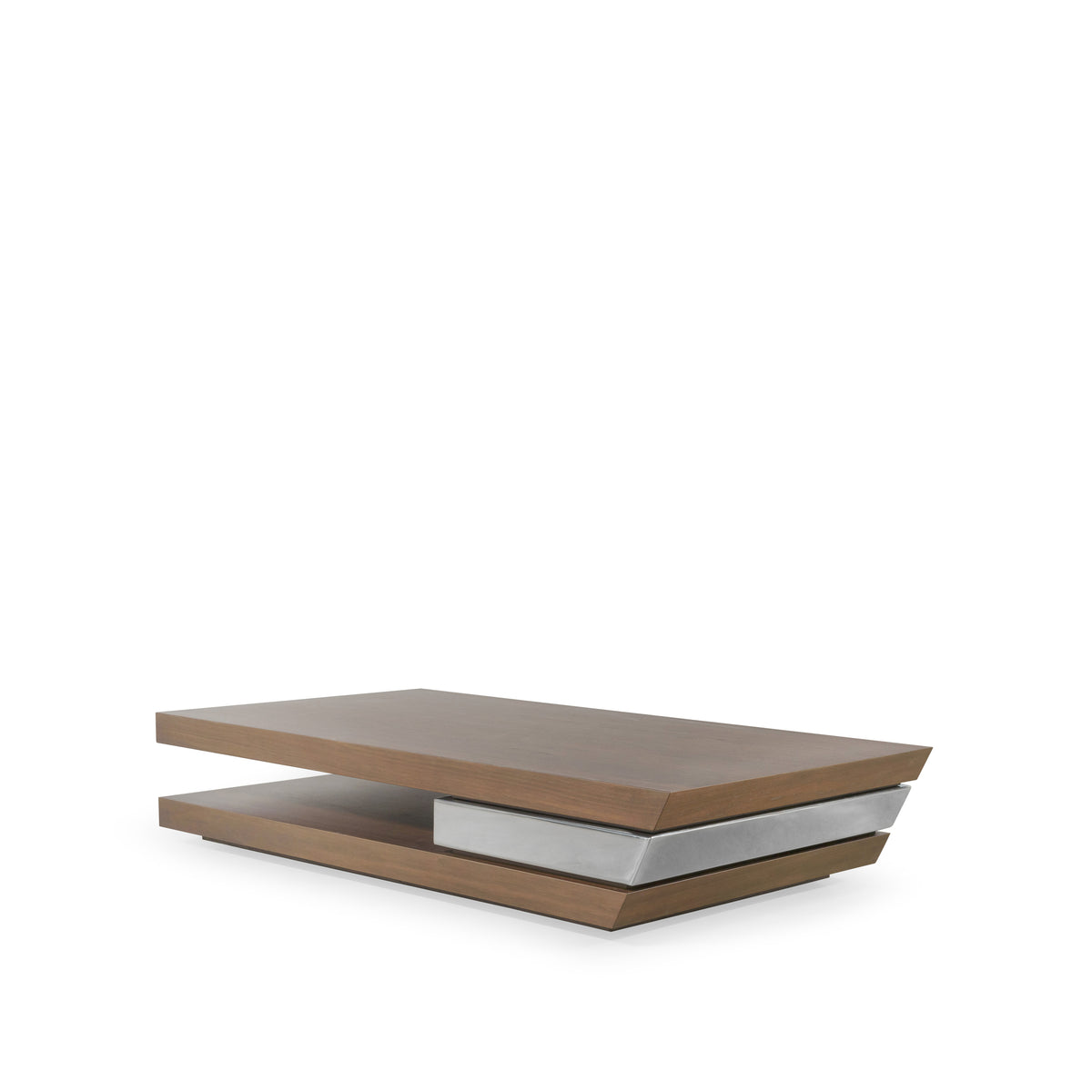 Sbalzo Coffee Table (3)