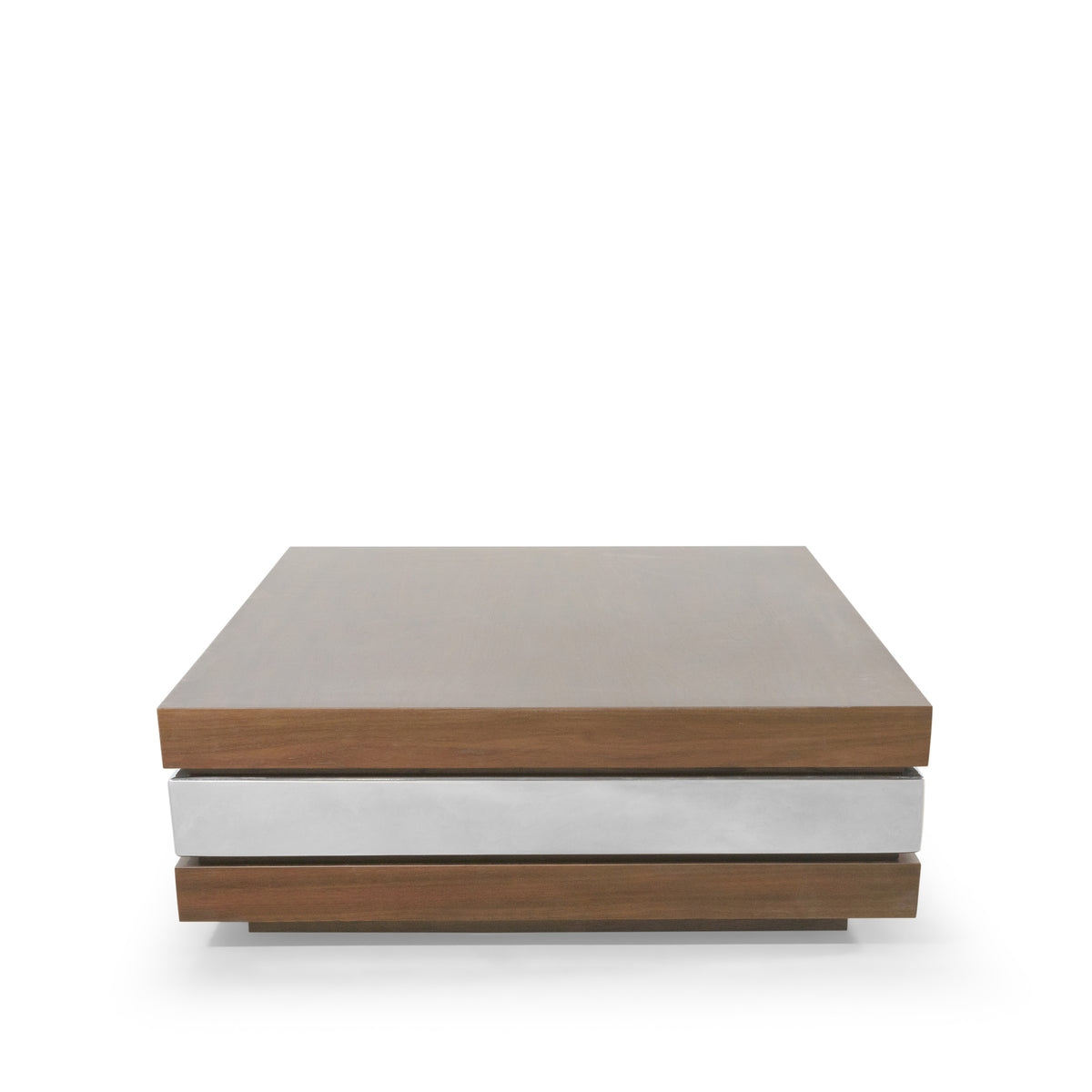 Sbalzo Coffee Table (4)