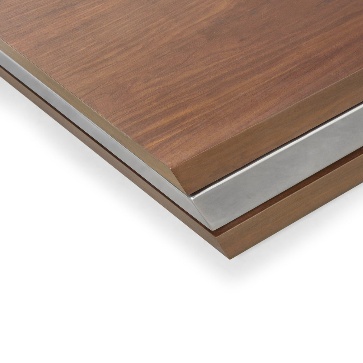 Sbalzo Coffee Table (8)