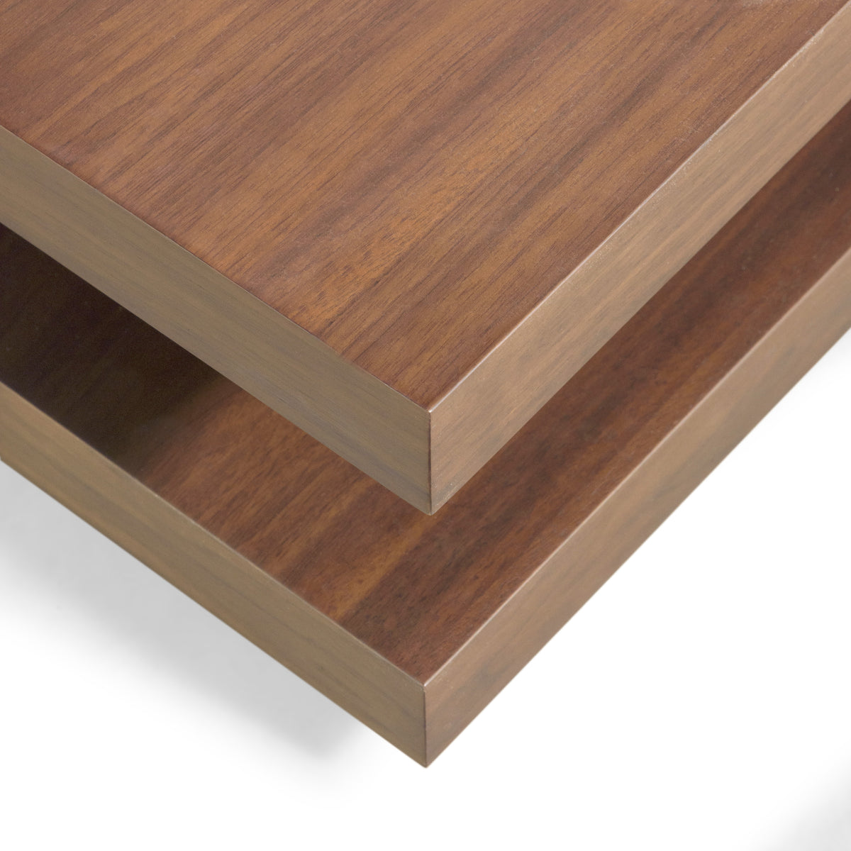 Sbalzo Coffee Table (9)