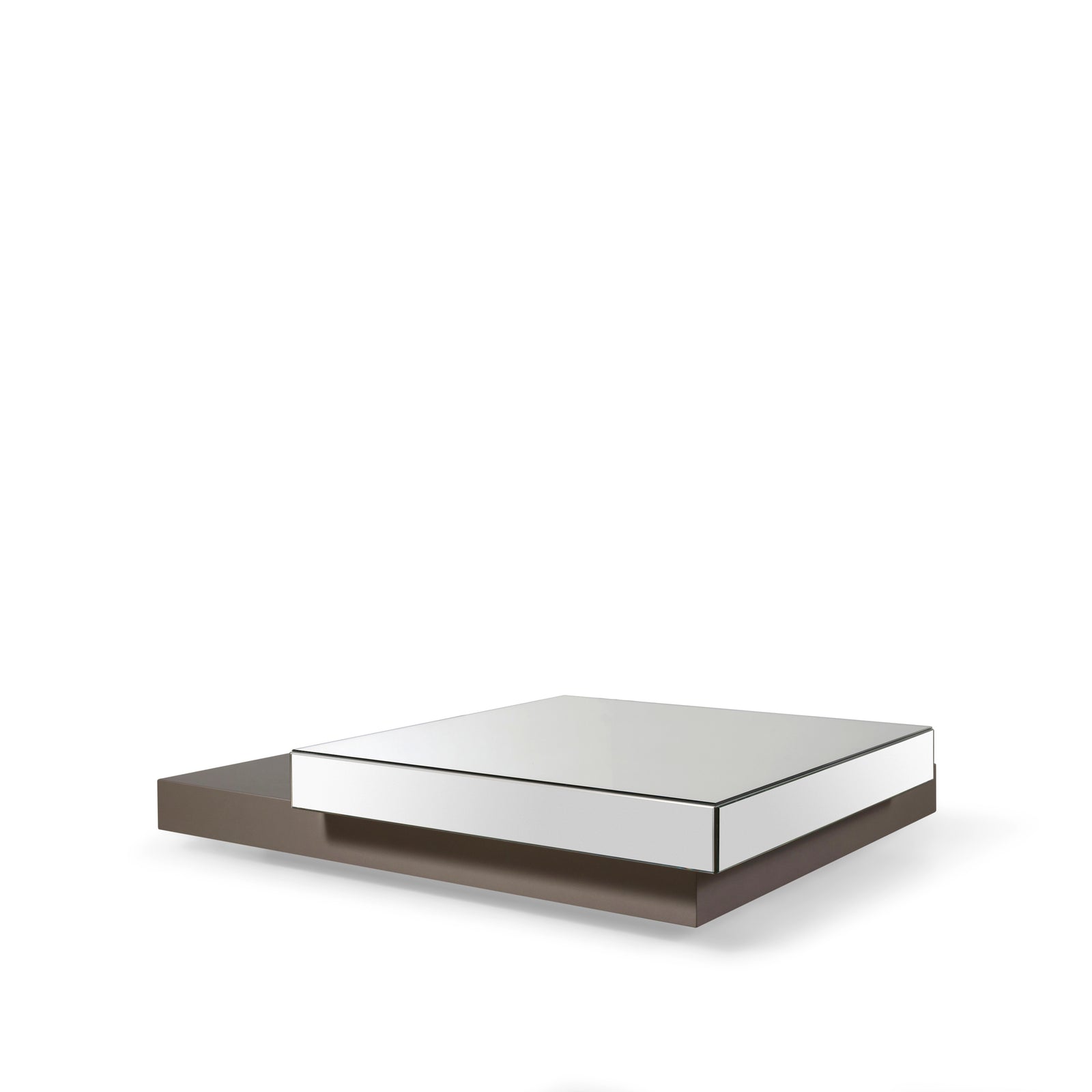 Tozzo Coffee Table (2)