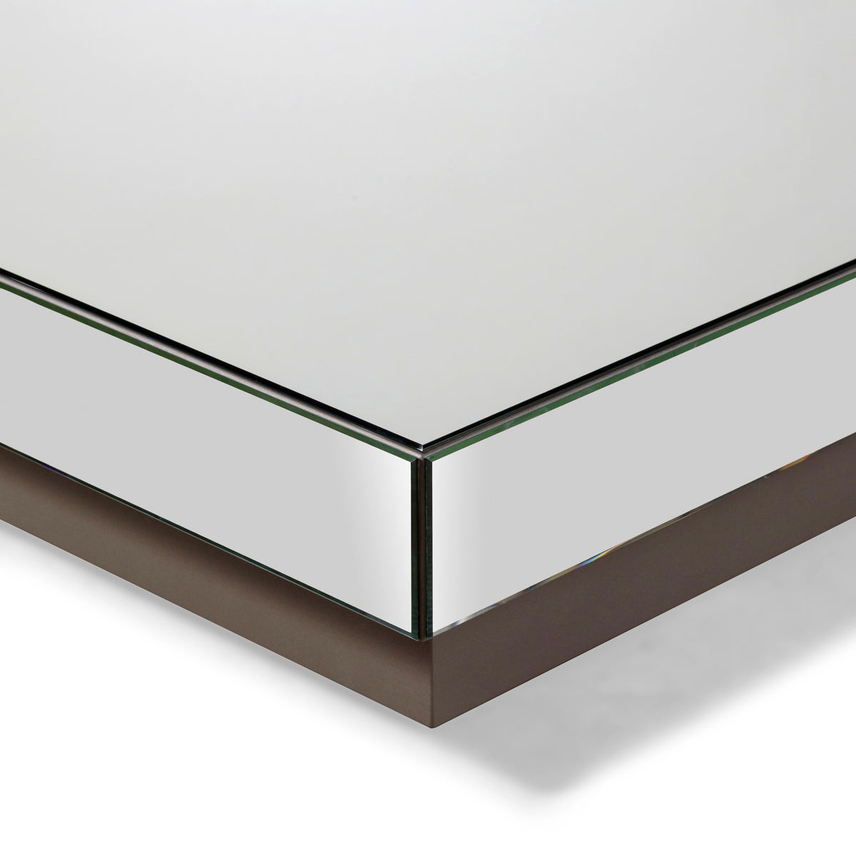 Tozzo Coffee Table (6)