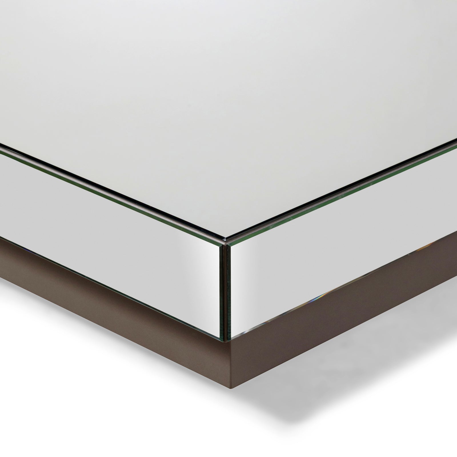 Tozzo Coffee Table (6)