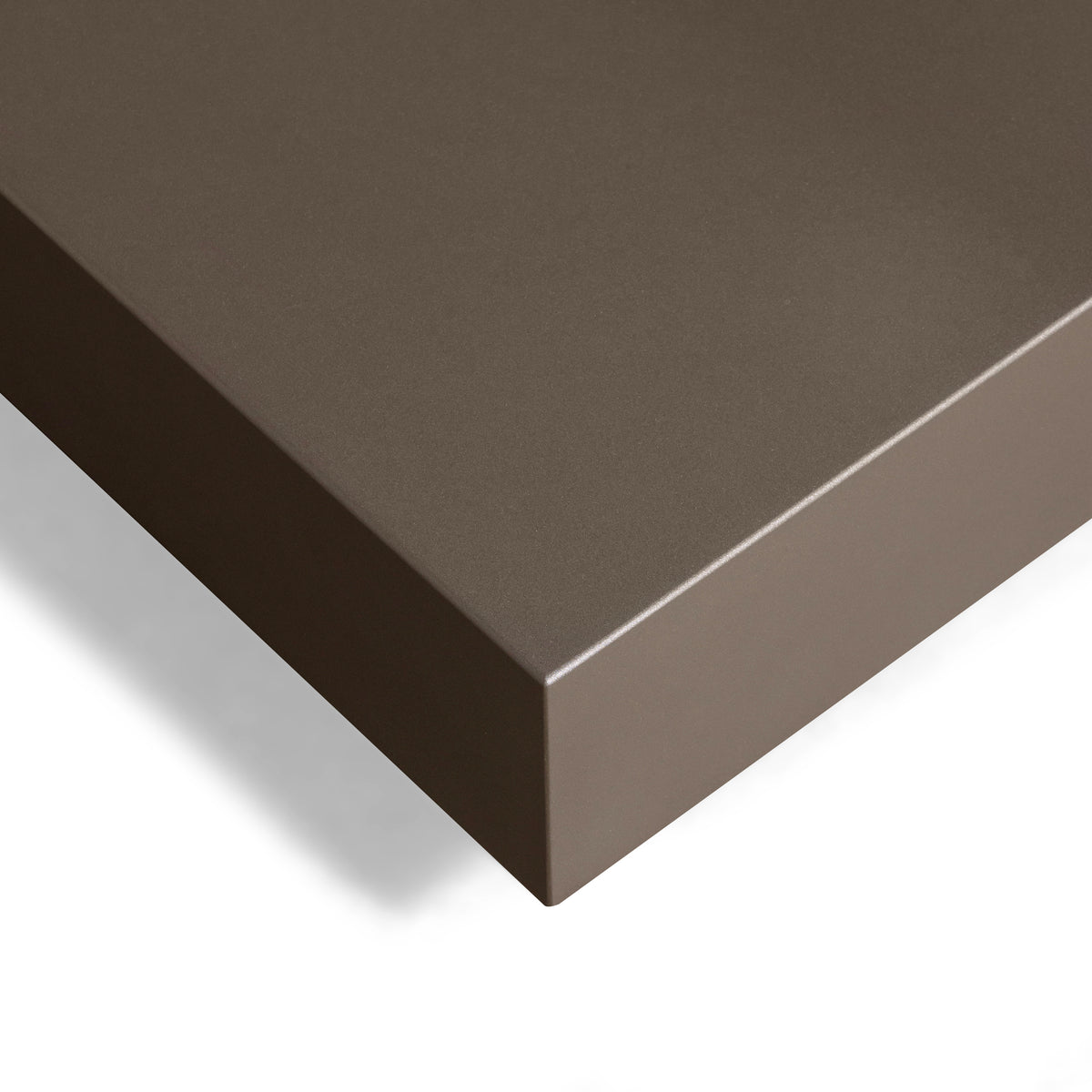 Tozzo Coffee Table (7)