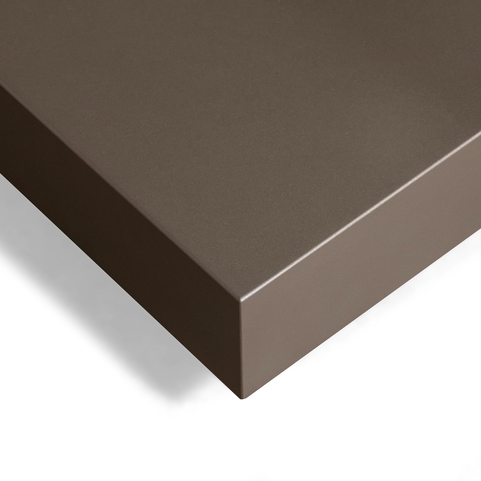 Tozzo Coffee Table (7)