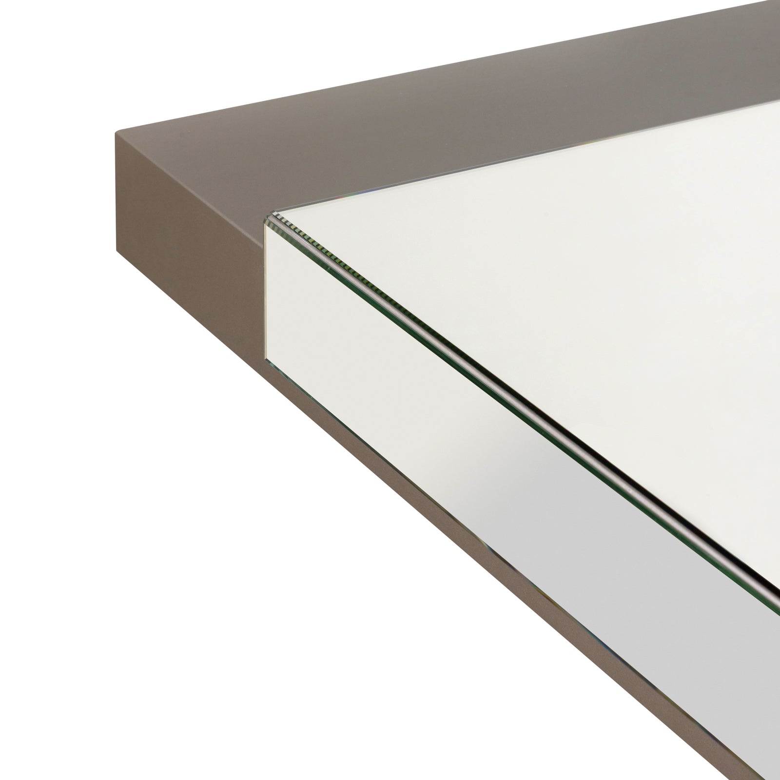 Tozzo Coffee Table (8)