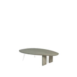 Vetro Coffee Table