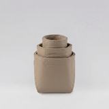 Leather Pencil Holder thumbnail (2)