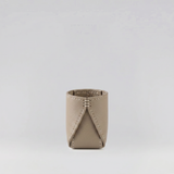 Leather Pencil Holder thumbnail (3)