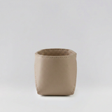 Leather Pencil Holder thumbnail (6)