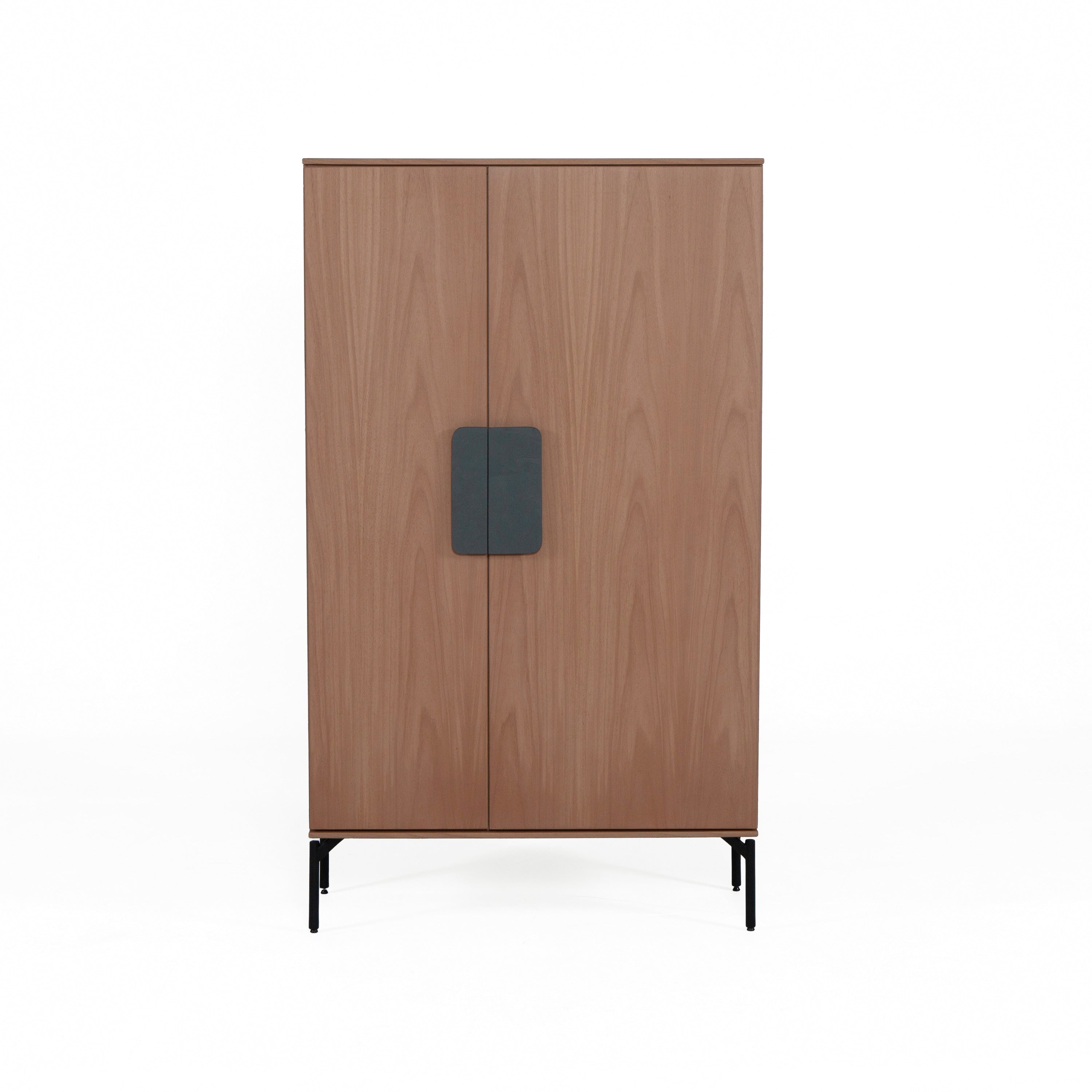 Quadro Cabinet