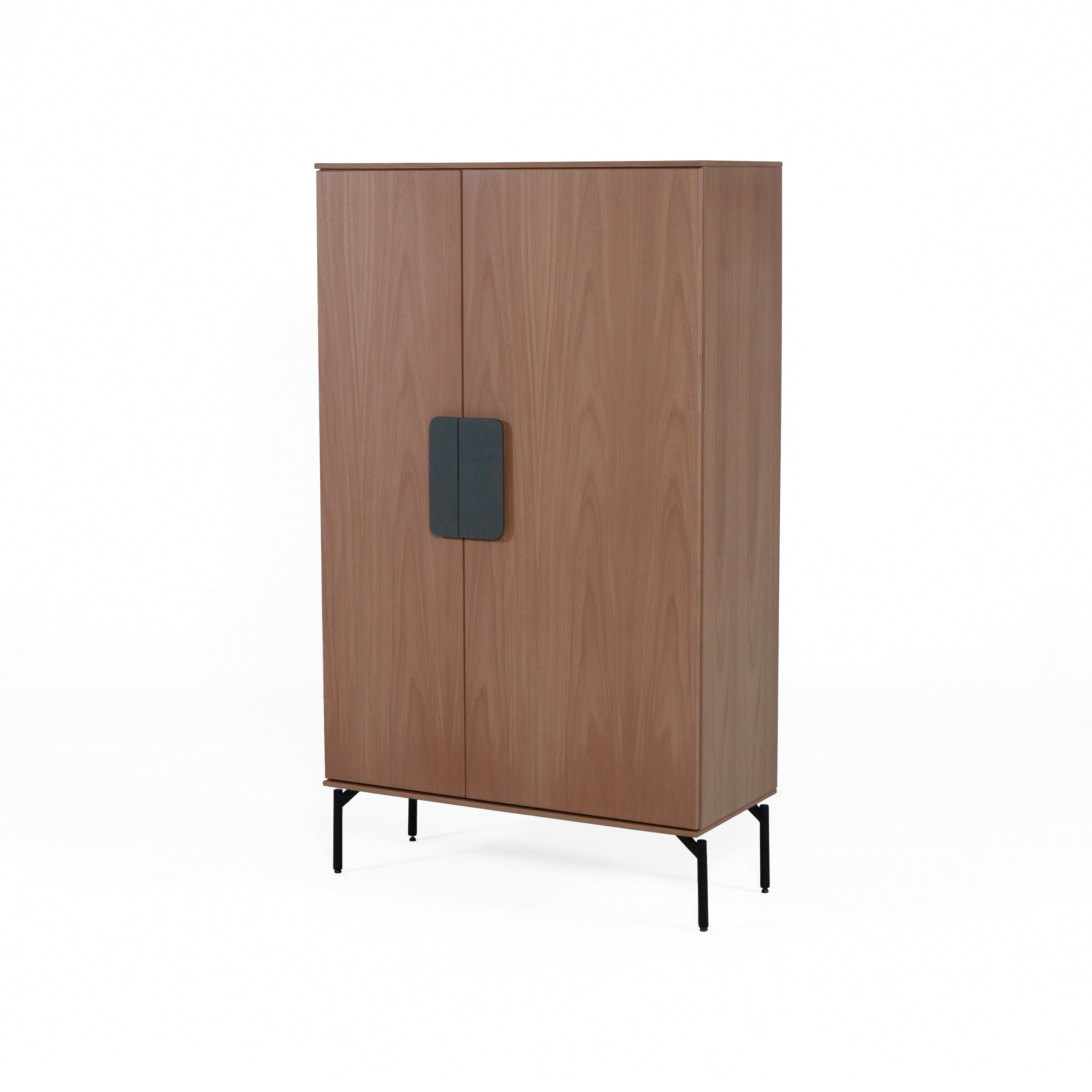 Quadro Cabinet