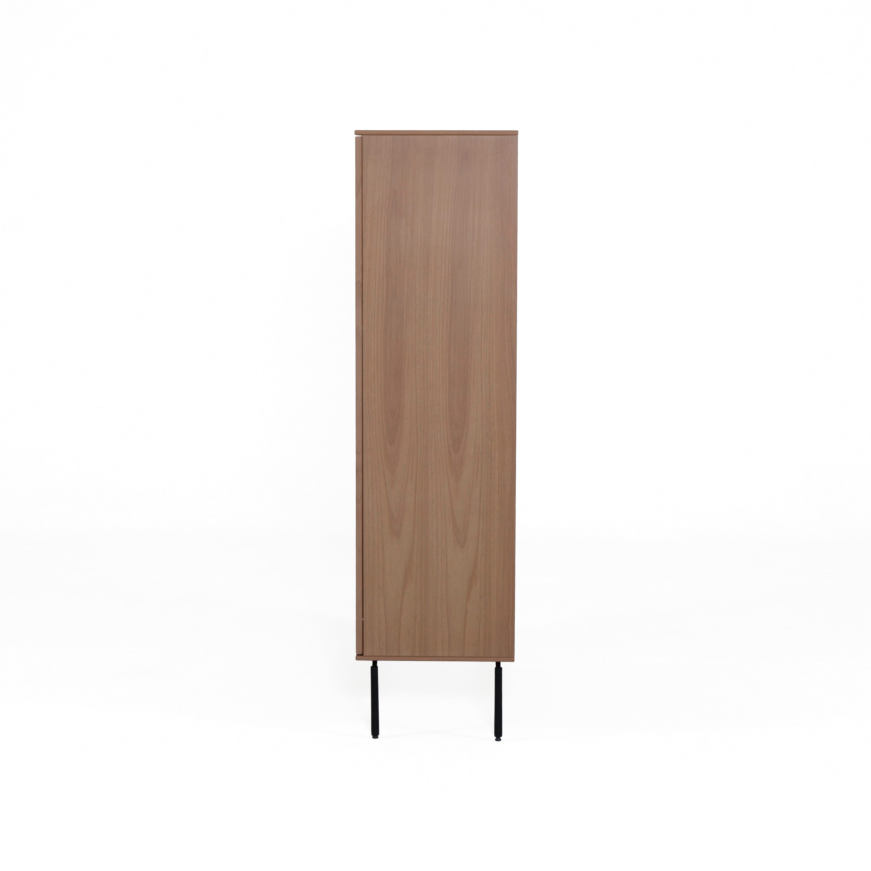 Quadro Cabinet