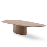 Organica Dining Table
