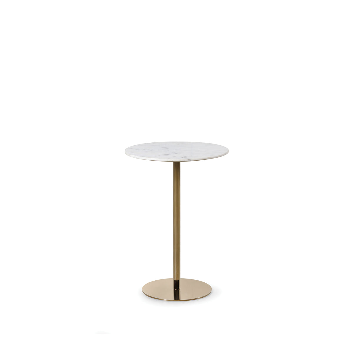 Cava Side Table (1)