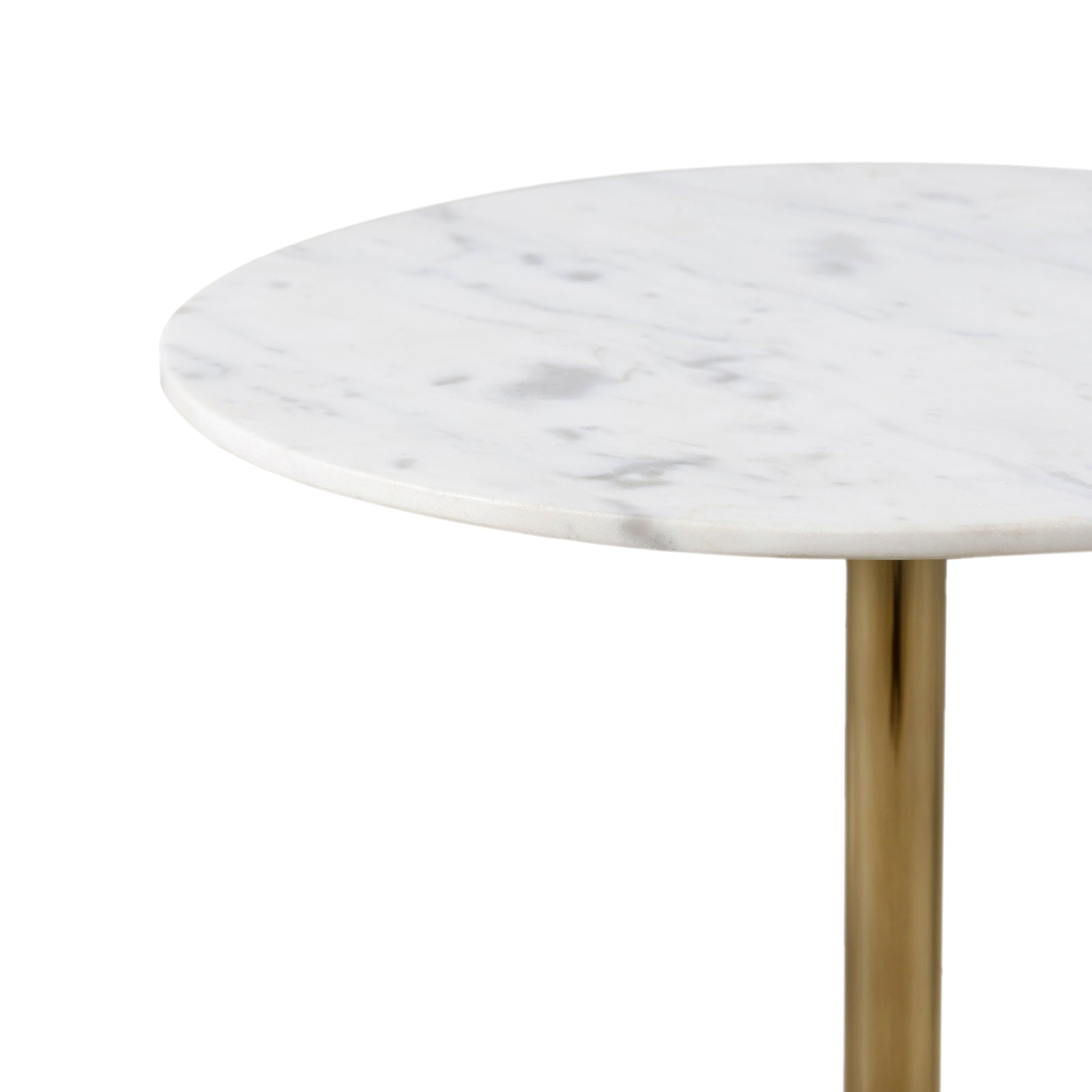 Cava Side Table (2)