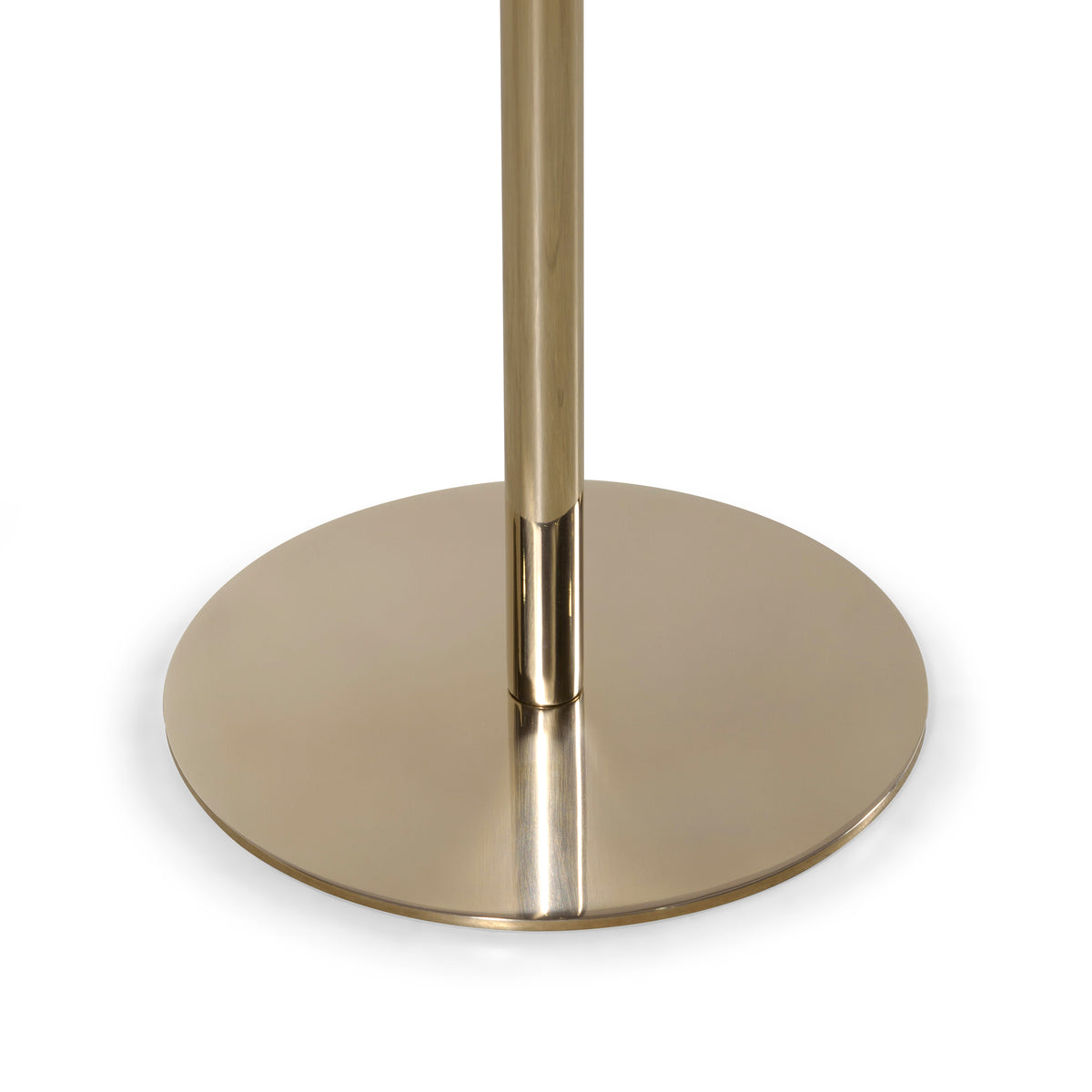 Cava Side Table (4)