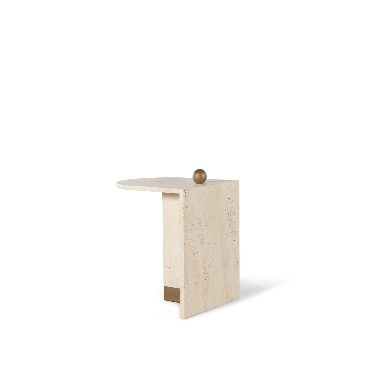 Pietra Side Table (4)