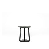Zuma Side Table thumbnail (1)