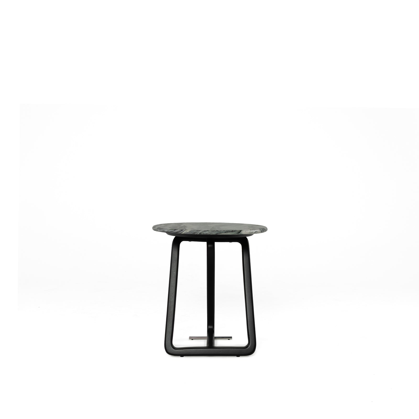 Zuma Side Table (1)