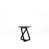 Zuma Side Table thumbnail (2)