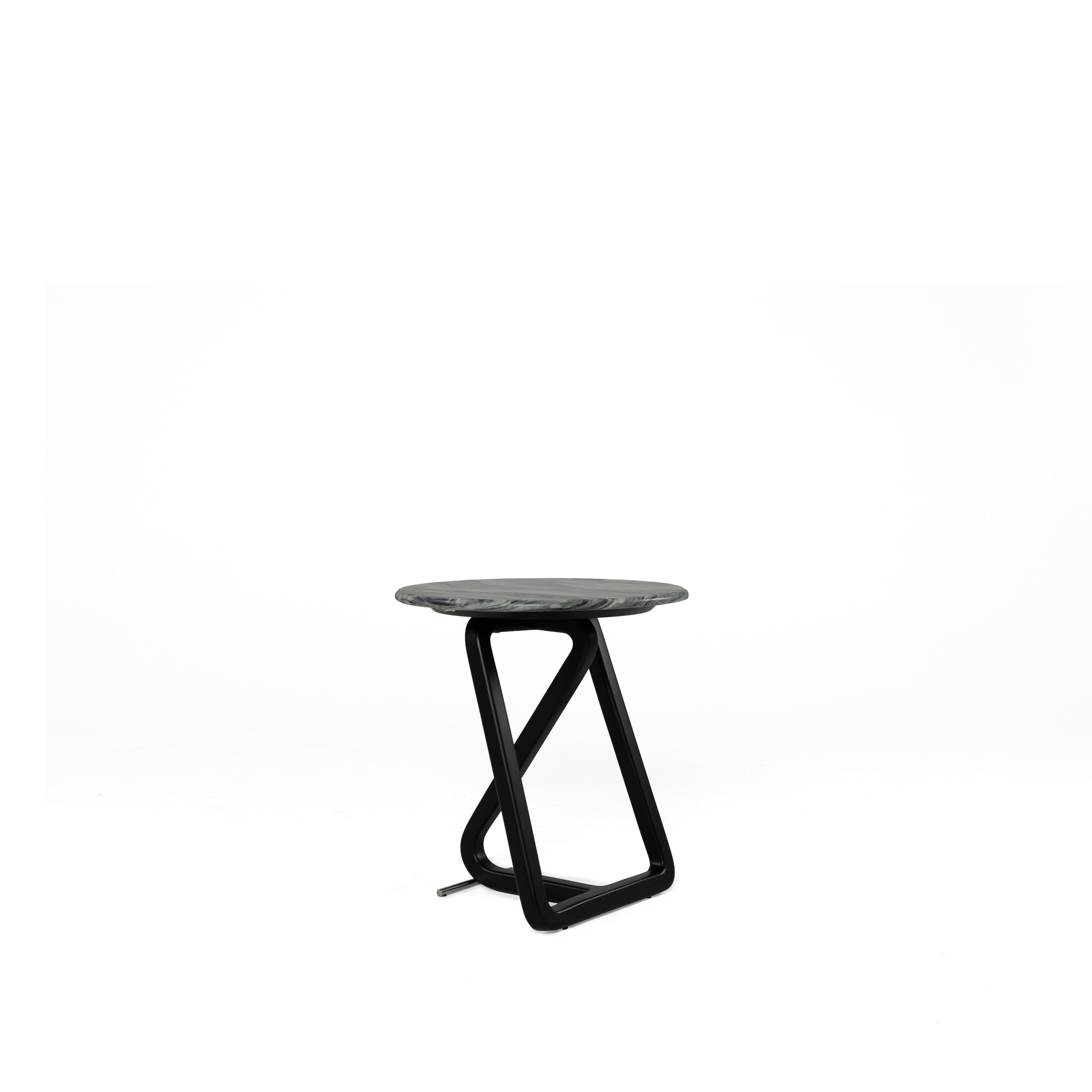 Zuma Side Table (2)
