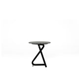 Zuma Side Table thumbnail (3)