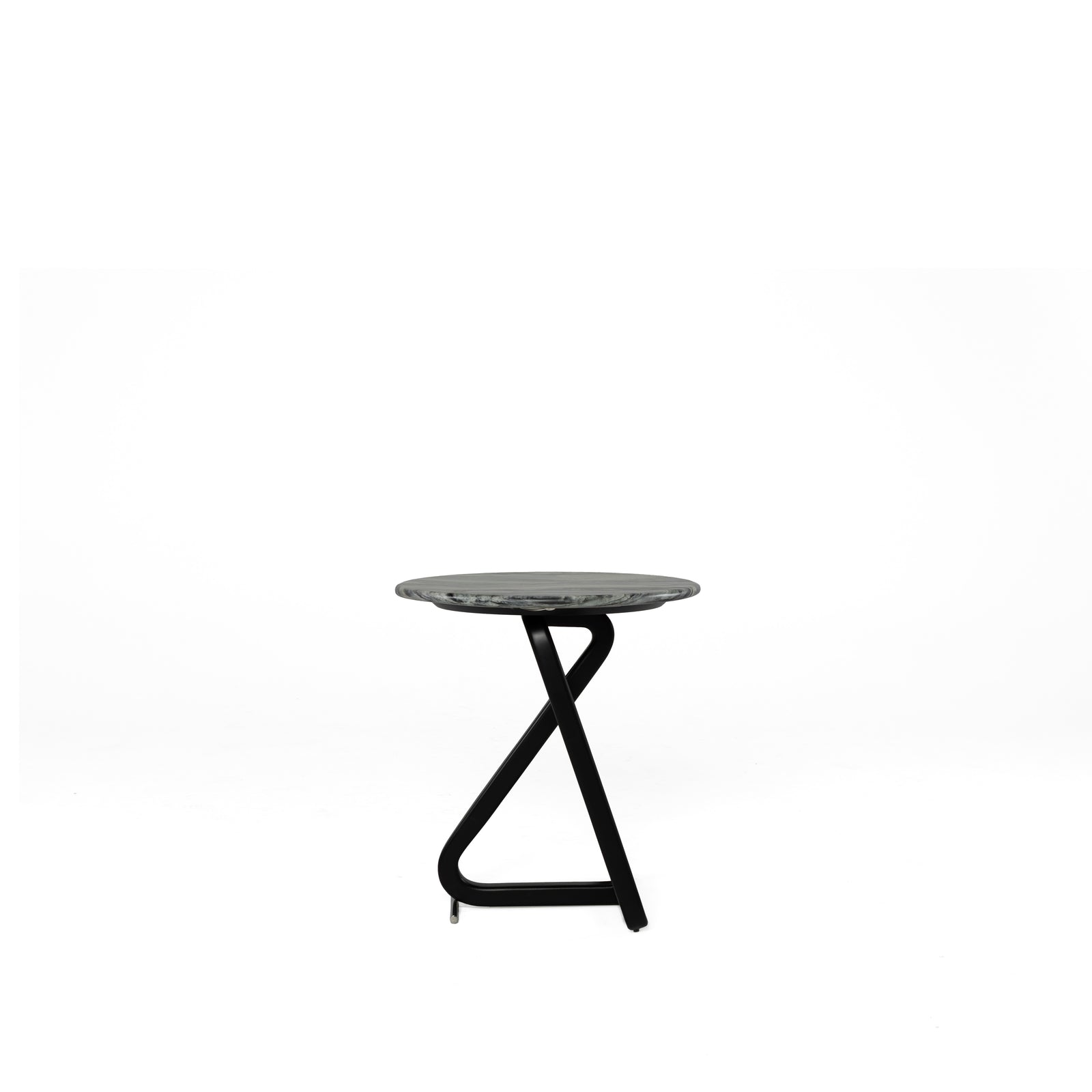 Zuma Side Table (3)