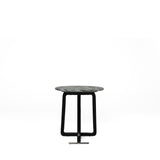 Zuma Side Table thumbnail (4)