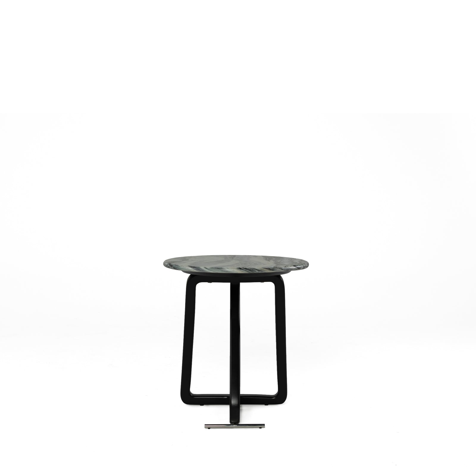 Zuma Side Table (4)