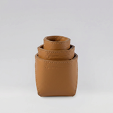 Leather Pencil Holder thumbnail (2)