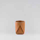 Leather Pencil Holder thumbnail (3)