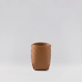 Leather Pencil Holder thumbnail (4)