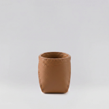 Leather Pencil Holder thumbnail (6)