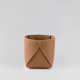 Leather Pencil Holder thumbnail (7)