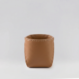 Leather Pencil Holder thumbnail (8)