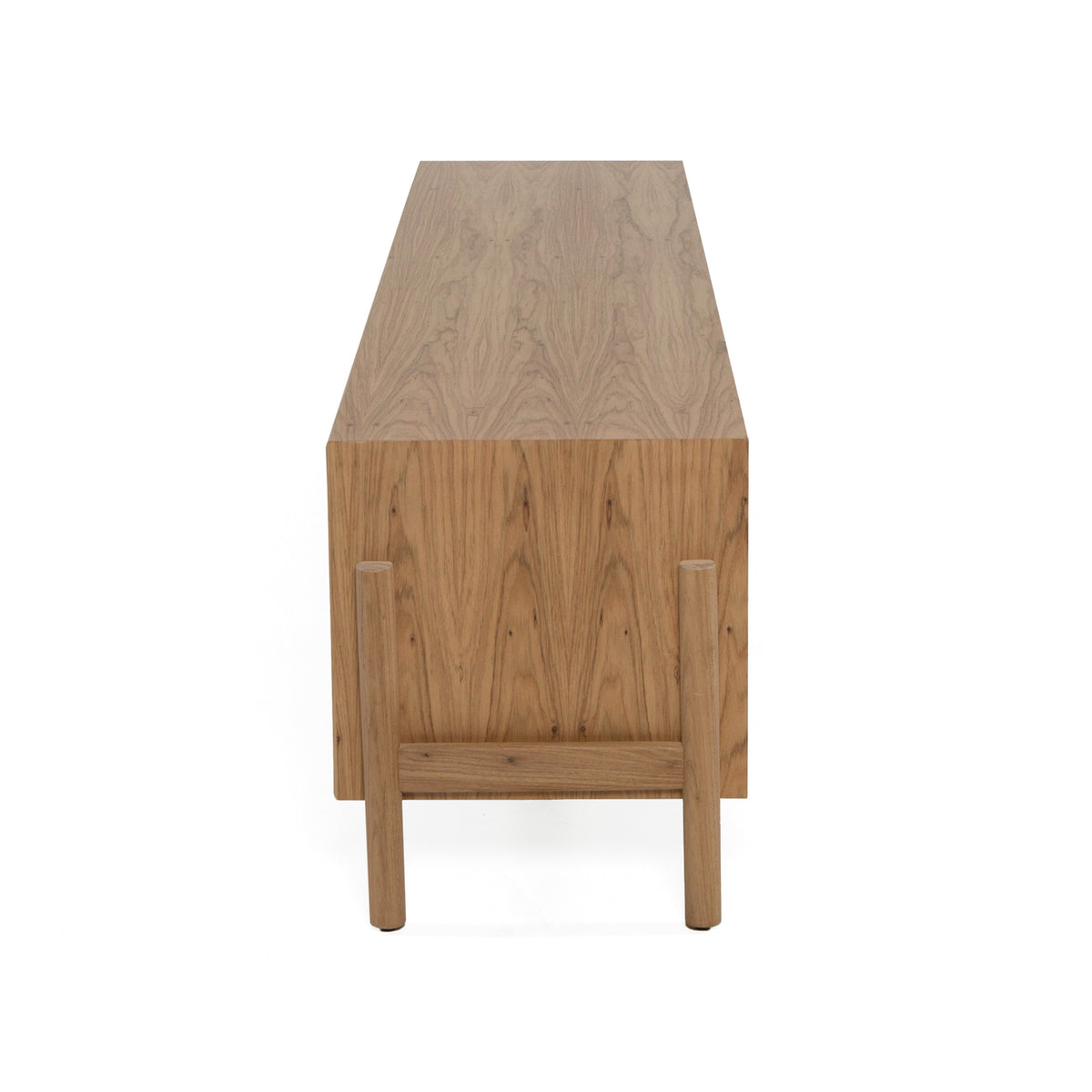 Eleganza Solid Sideboard (3)