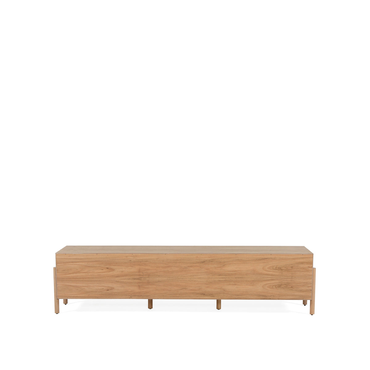 Eleganza Solid Sideboard (4)