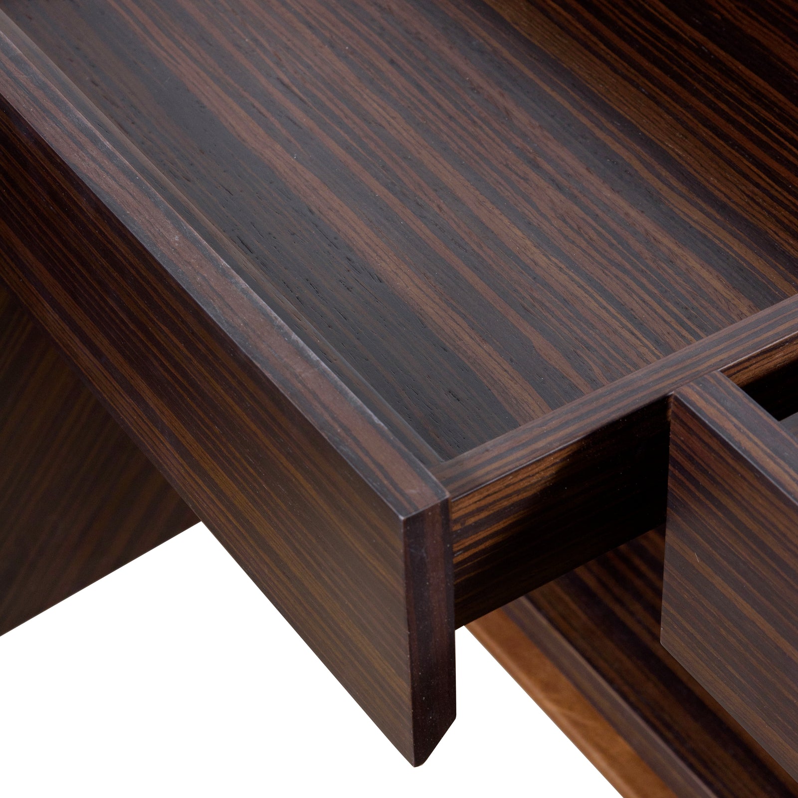 Elio 4-Door Sideboard (7)