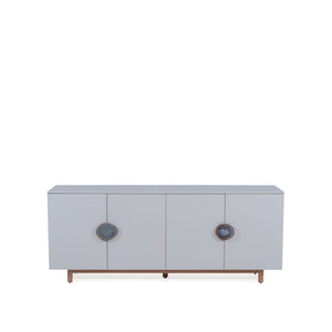 Fendi 71