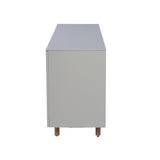 Buffet Regale thumbnail (3)