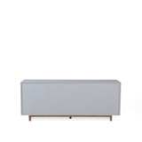 Buffet Regale thumbnail (4)