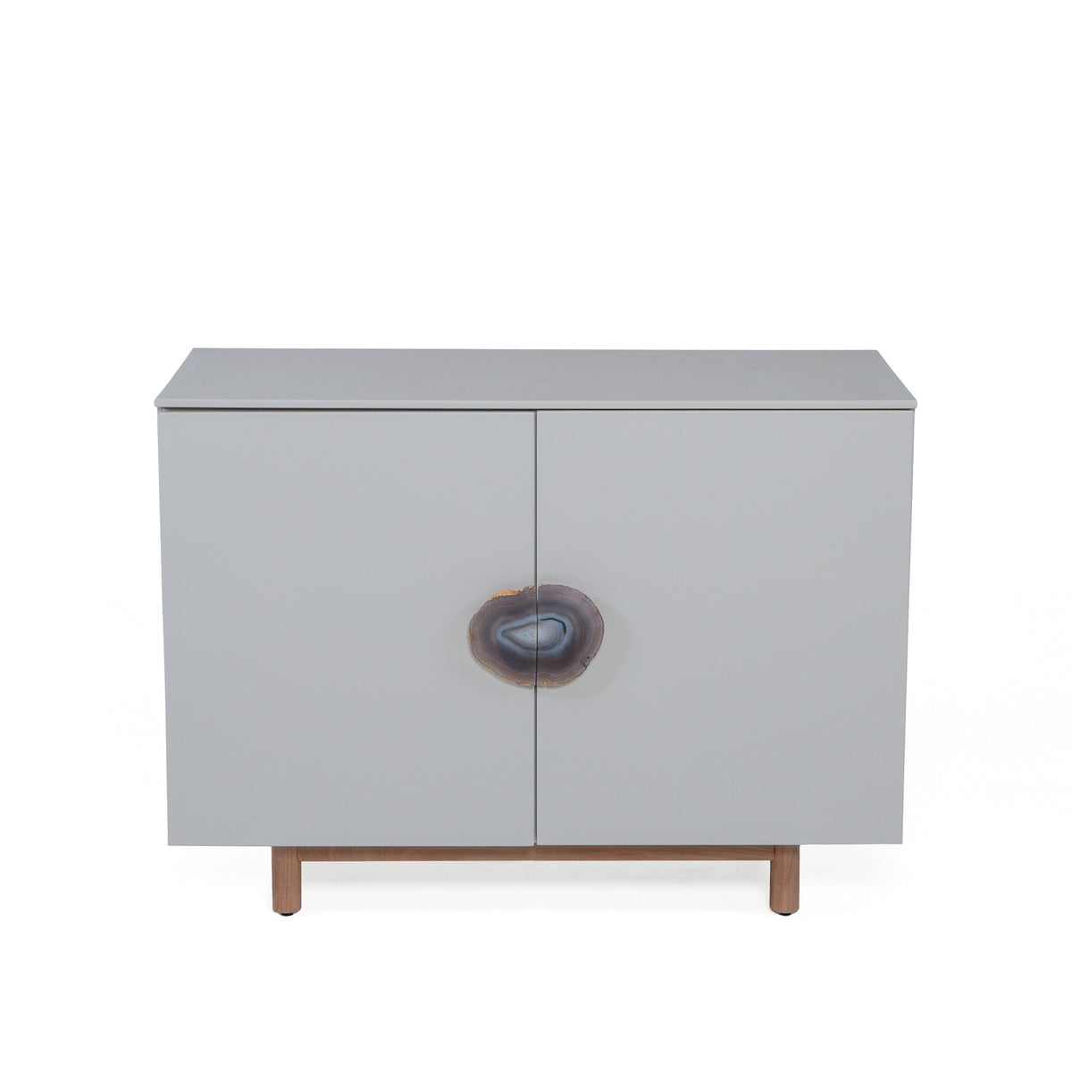 Regale Sideboard (1)