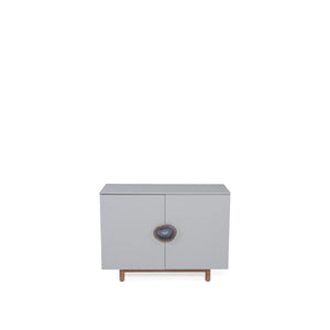 Fendi 43